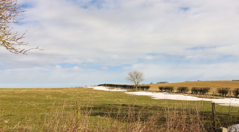 Photo of Canny Cottage