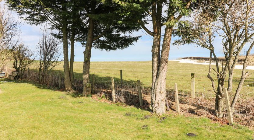 Photo of Canny Cottage