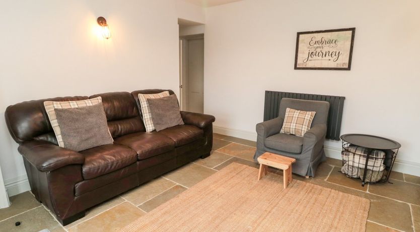 Photo of Canny Cottage