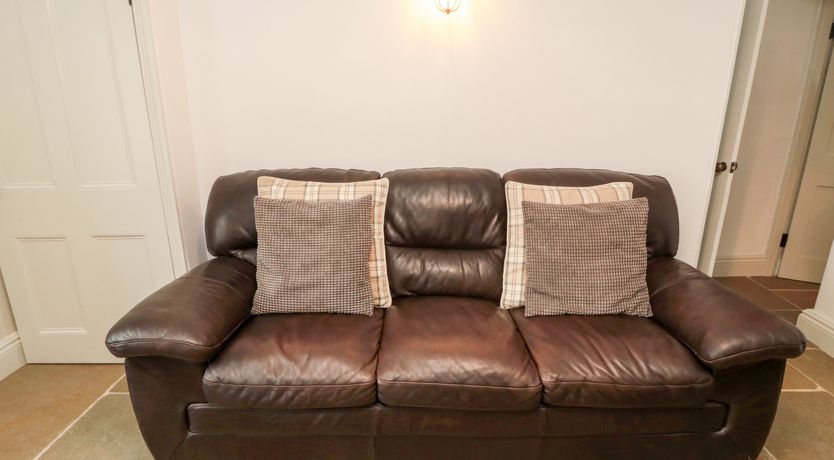 Photo of Canny Cottage