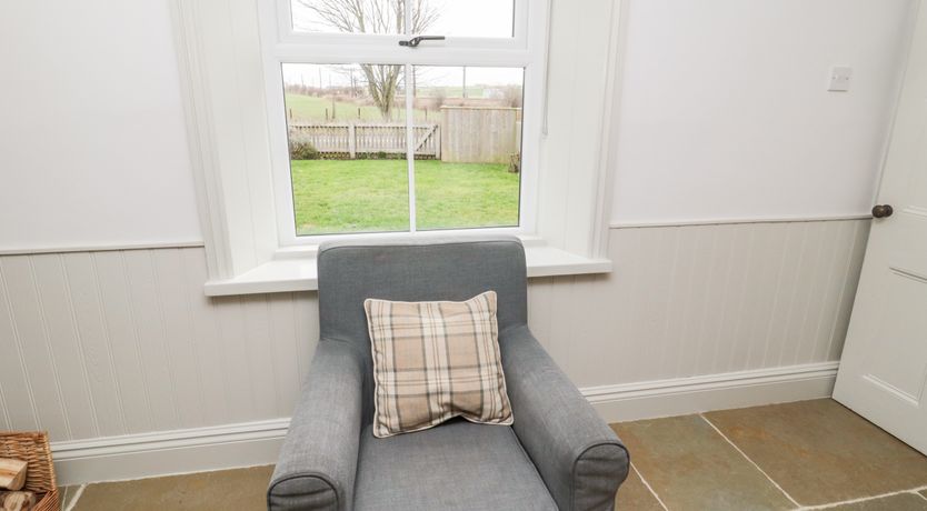 Photo of Canny Cottage