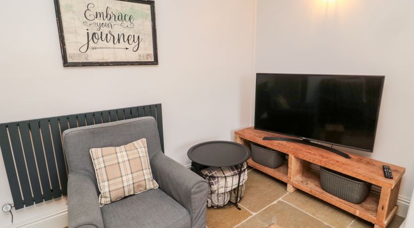 Photo of Canny Cottage