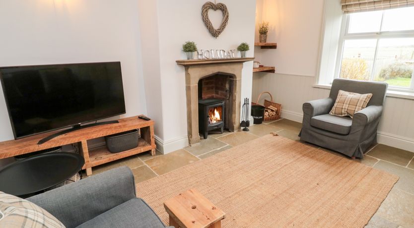 Photo of Canny Cottage