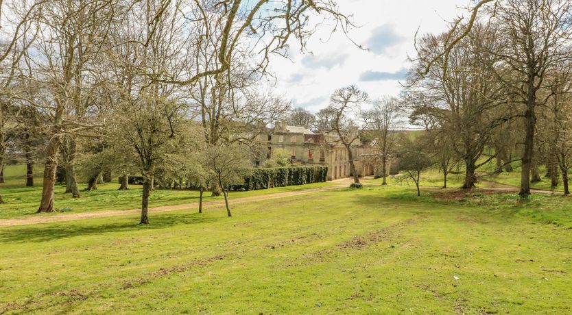 Photo of The Coach House