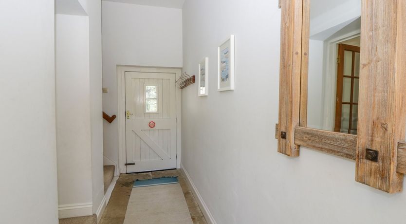 Photo of The Coach House