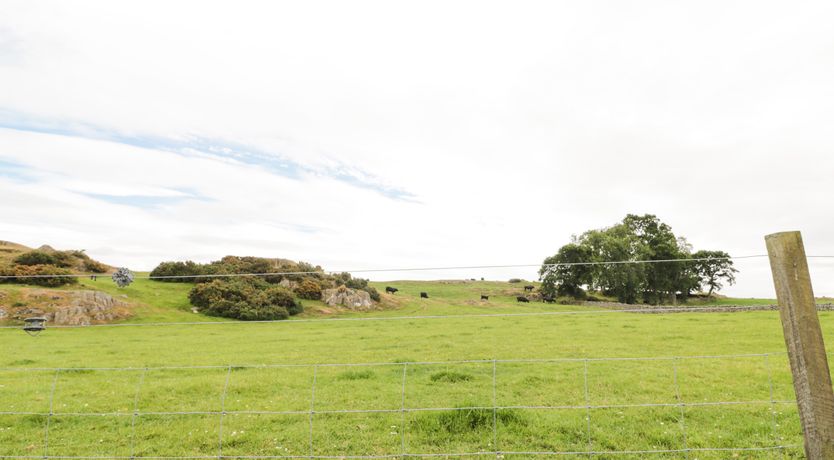 Photo of Craggs Cottage