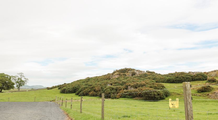 Photo of Craggs Cottage