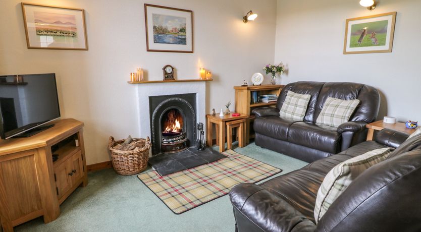 Photo of Craggs Cottage