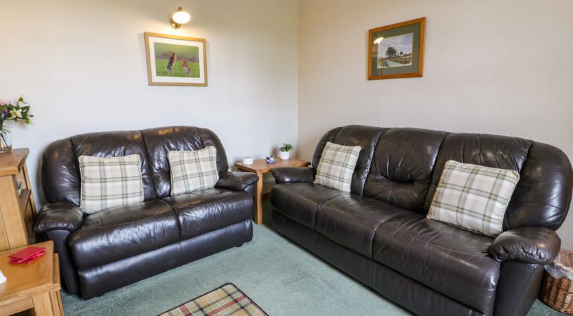 Photo of Craggs Cottage