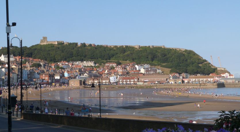 Photo of Manor Heath Apartment 2