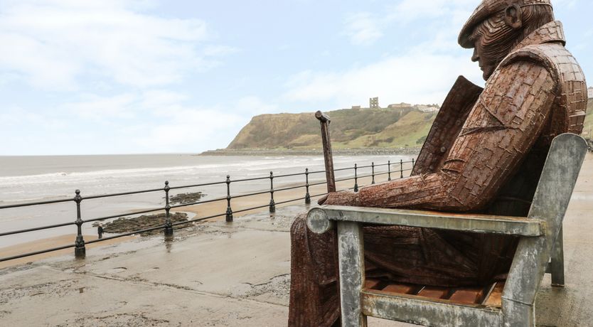 Photo of Manor Heath Apartment 2