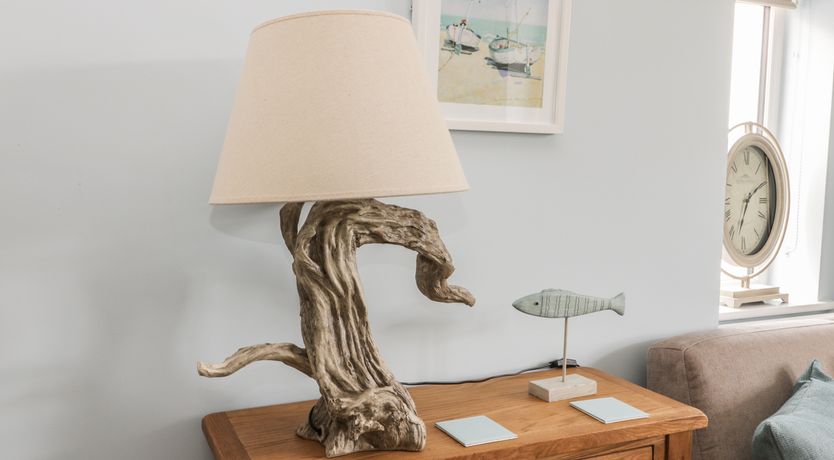 Photo of Manor Heath Apartment 2