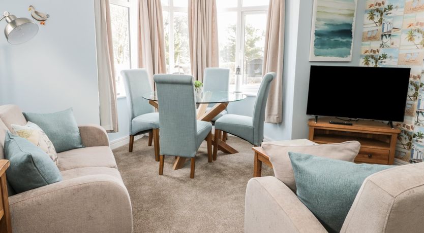 Photo of Manor Heath Apartment 2