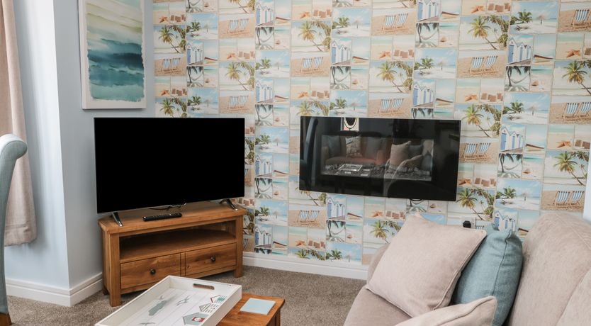 Photo of Manor Heath Apartment 2