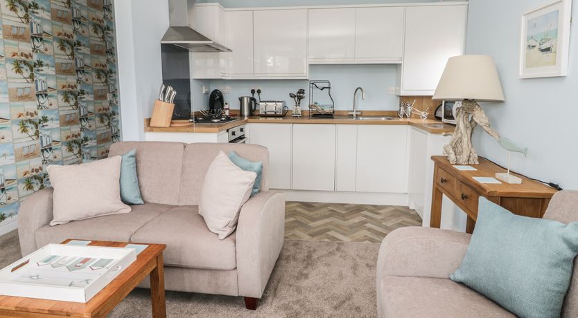 Photo of Manor Heath Apartment 2