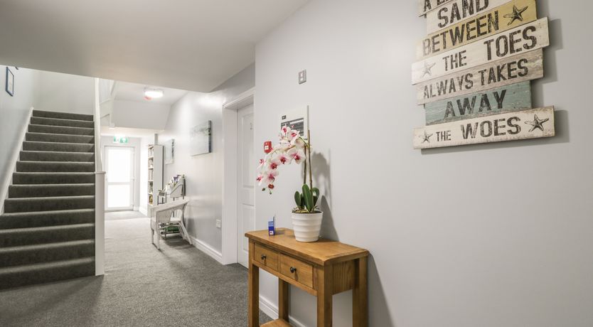 Photo of Manor Heath Apartment 2