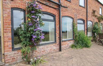 The Oaks Holiday Cottage