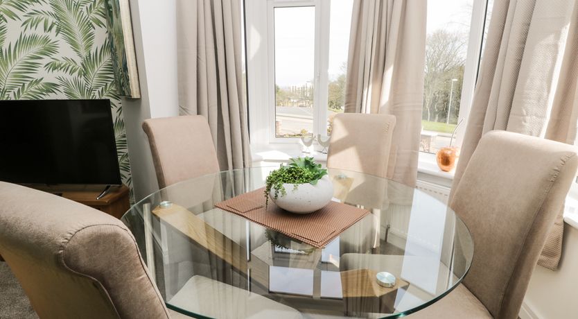 Photo of Manor Heath Apartment 1