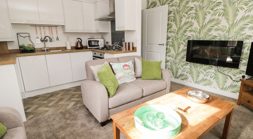 Photo of Manor Heath Apartment 1