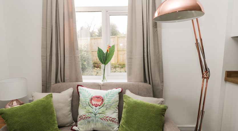 Photo of Manor Heath Apartment 1