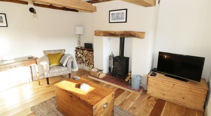 Photo of Ivy Cottage