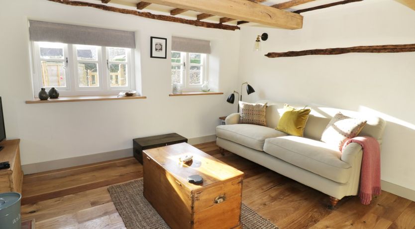 Photo of Ivy Cottage