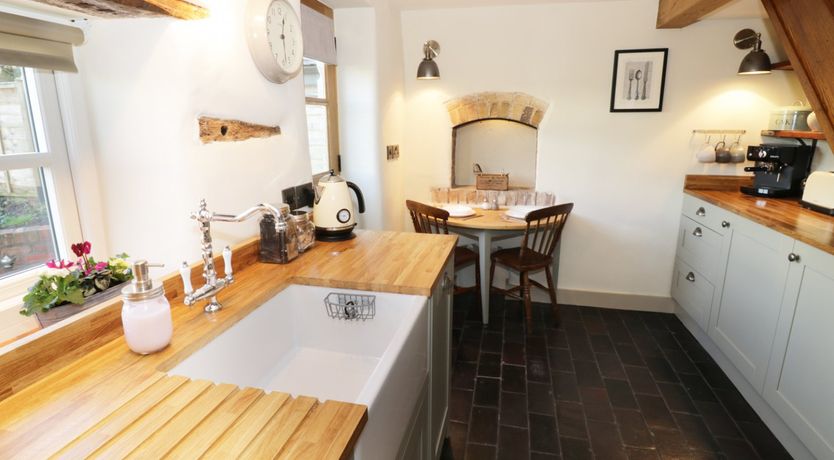 Photo of Ivy Cottage