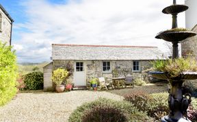 Photo of The Snug