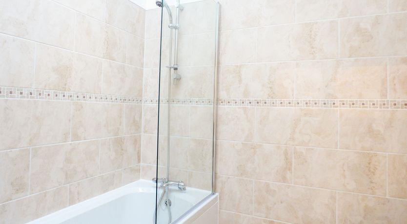 Photo of Cow Hill Laith Barn