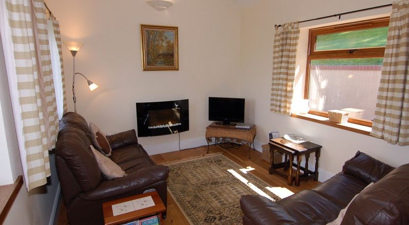 Photo of Ash Cottage