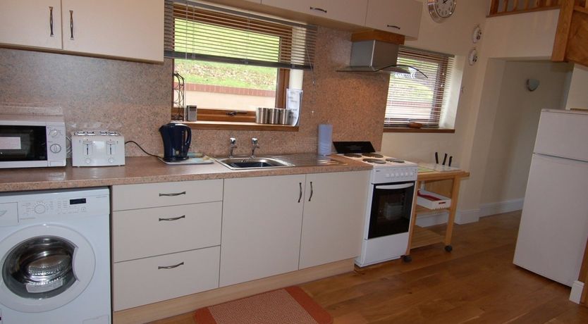 Photo of Ash Cottage