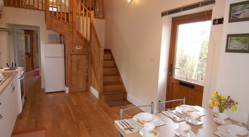 Photo of Ash Cottage