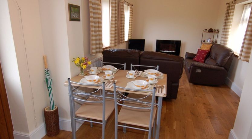 Photo of Ash Cottage