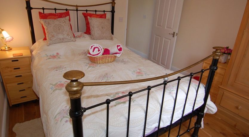 Photo of Ash Cottage