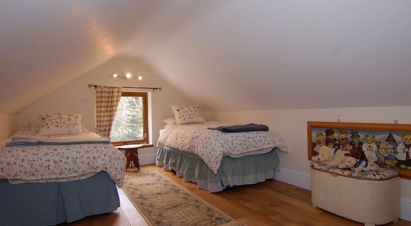 Photo of Ash Cottage