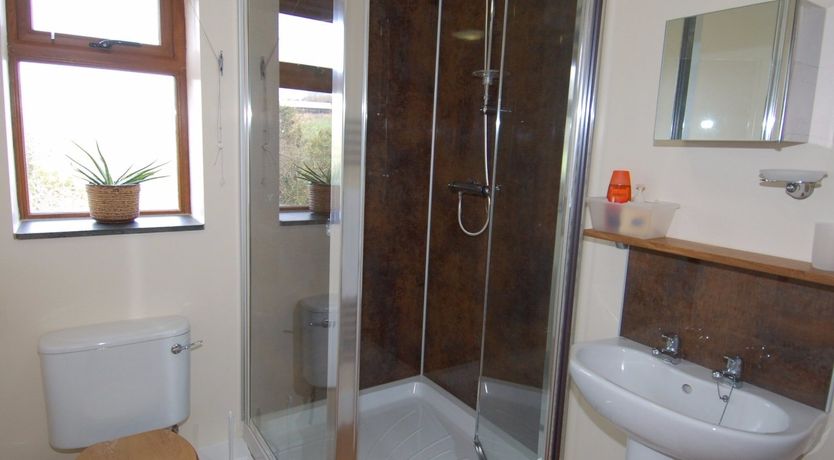 Photo of Ash Cottage