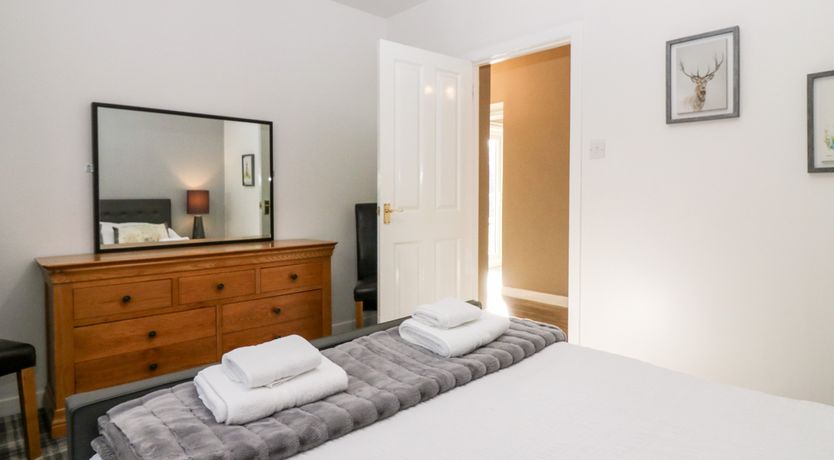 Photo of White Hillocks Cottage