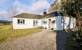 Photo of White Hillocks Cottage