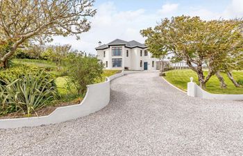 in Trearddur Bay (55866) Holiday Cottage