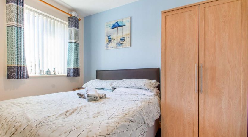 Photo of 3 Bed in Hunmanby