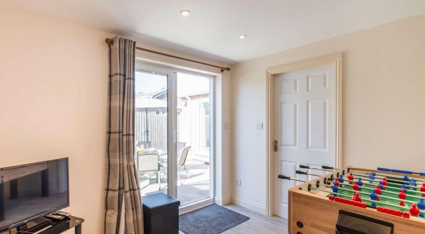 Photo of 3 Bed in Hunmanby