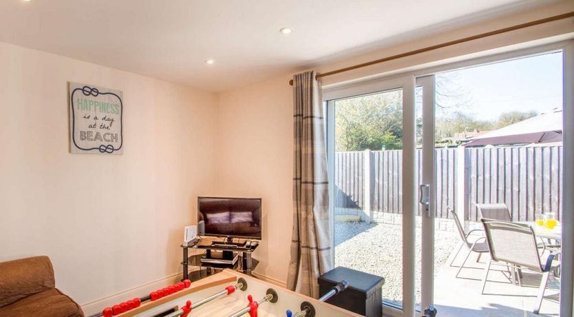 Photo of 3 Bed in Hunmanby