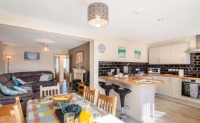 Photo of in Hunmanby (54908)