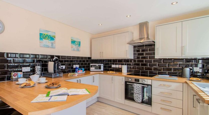 Photo of 3 Bed in Hunmanby