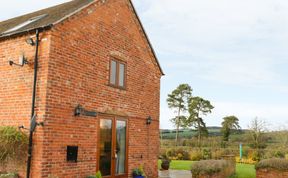 Photo of Ryelands Cottage