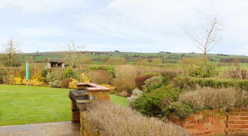 Photo of Ryelands Cottage