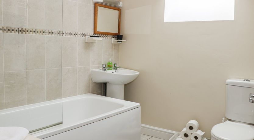 Photo of Ryelands Cottage