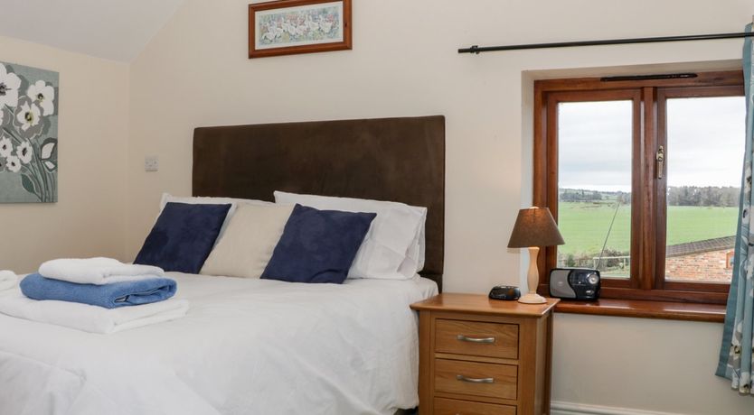 Photo of Ryelands Cottage