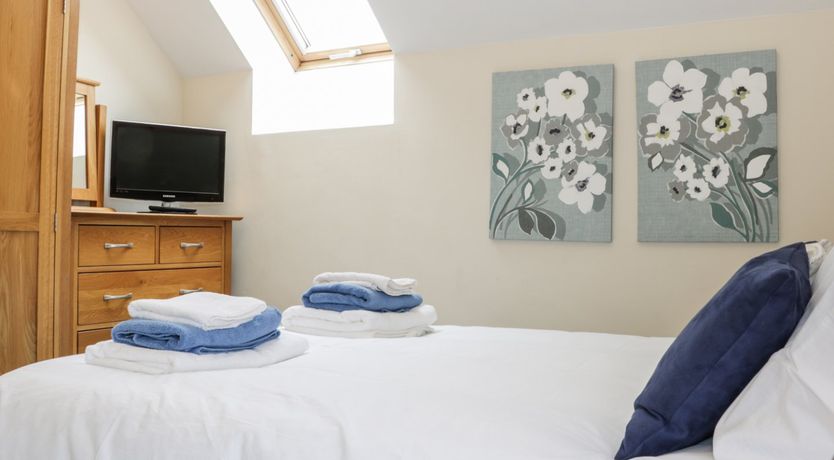 Photo of Ryelands Cottage