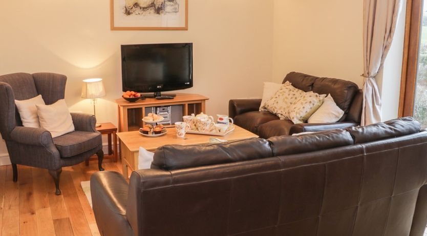 Photo of Ryelands Cottage